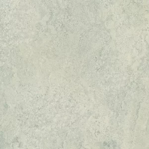 Transfiguration 2.5 - C2087