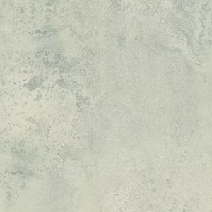 Transfiguration 5.0 - C2125