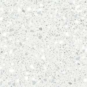 Terrazzo 2.5 - C2126