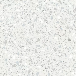Terrazzo 5.0 - C2127