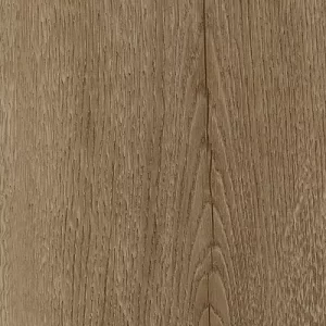 Secoya 3.0 PVC Free - C2131