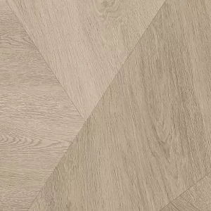 Angular Grain - C2133