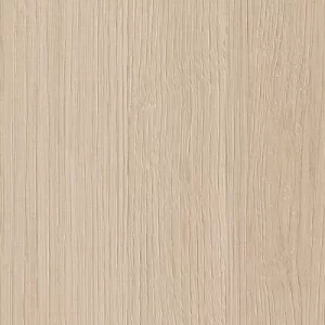 Neutral Timber 2.5 - C2138