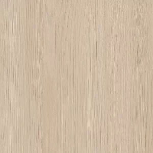 Neutral Timber 5.0 - C2139