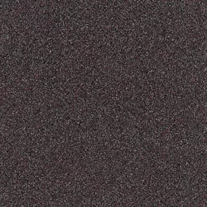 Faculty Renewal (BL) - GL368