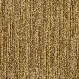 Color Balance II - GT371