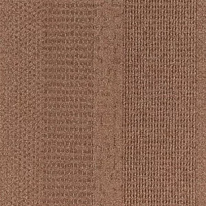 Dimensional Fade - GT372