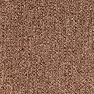 Whispered Layers - GT373