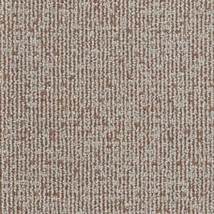 Sensory Grain - GL374