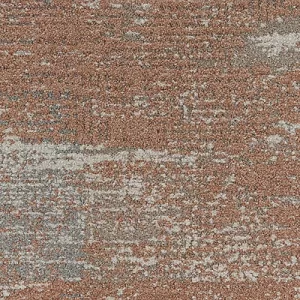 Spectral View - GT375