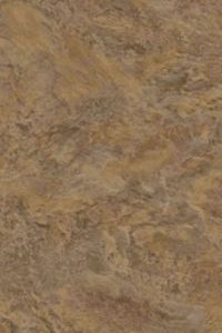 Hit the Marke Stone -