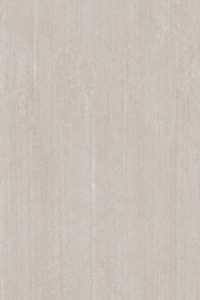 Hit the Mark Textile -