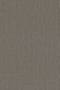 Terrian Weave - C0095