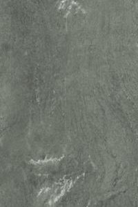 Select Step II Stone - CR704