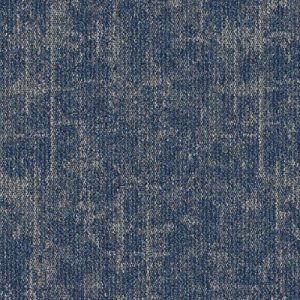 Ground Breaking - MG22008