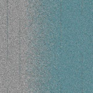 Reconnect 2.0 - MG22009