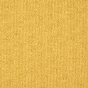 Creative Spark - C021