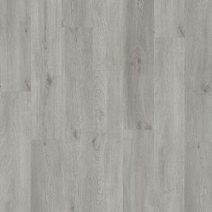 Galtymore Oak - 86936