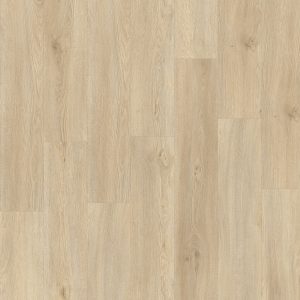 Sierra Oak - 58876