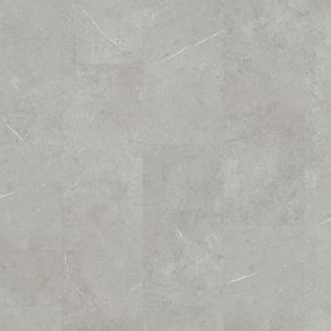 Galtymore Oak - 86237